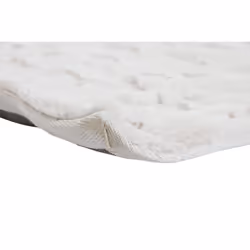 Fijalo Meti_TX210504 Poliestere Beige - Vista aggiuntiva 4