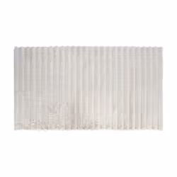Fijalo Meti_TX210508, Poliestere, Beige, 1750 mm, 1000 mm