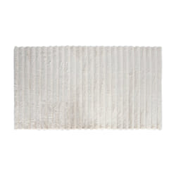 Fijalo Meti_TX210508 Poliestere Beige