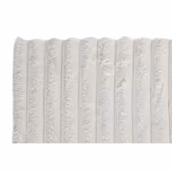 Fijalo Meti_TX210508 Poliestere Beige