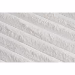 Fijalo Meti_TX210508 Poliestere Beige
