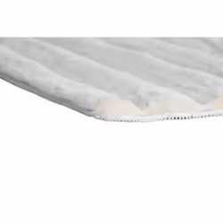 Fijalo Meti_TX210508 Poliestere Beige - Vista aggiuntiva 4