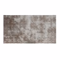 Fijalo Meti_TX210512, Poliestere, Beige, 1750 mm, 1000 mm