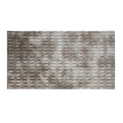 Fijalo Meti_TX210512 Poliestere Beige