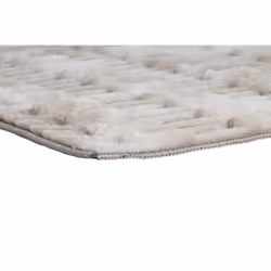 Fijalo Meti_TX210512 Poliestere Beige - Vista aggiuntiva 4