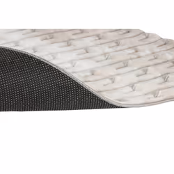 Fijalo Meti_TX210512 Poliestere Beige - Vista aggiuntiva 5