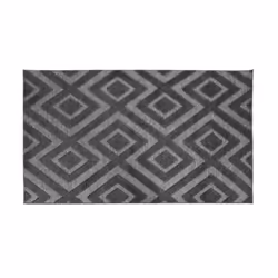 Fijalo Meti_TX210516, Poliestere, Grigio, 1750 mm, 1000 mm