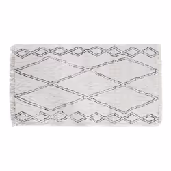 Fijalo Meti_TX210520, Poliestere, Beige, 1750 mm, 1000 mm