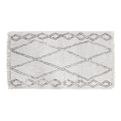 Fijalo Meti_TX210520 Poliestere Beige