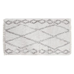 Fijalo Meti_TX210522 Poliestere Beige