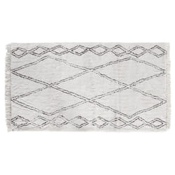 Fijalo Meti_TX210523 Poliestere Beige