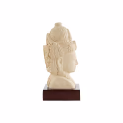 Fijalo Meti_FD210550 statuetta e statua ornamentale