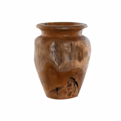 Fijalo Meti_JR210569, Naturale, 400 mm, 340 mm, 340 mm