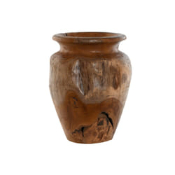 Fijalo Meti_JR210569 vaso Naturale
