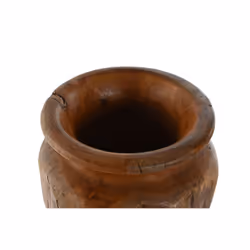 Fijalo Meti_JR210569 vaso Naturale