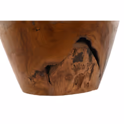 Fijalo Meti_JR210569 vaso Naturale