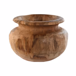 Fijalo Meti_JR210570, Naturale, 200 mm, 300 mm, 300 mm