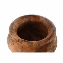 Fijalo Meti_JR210570 vaso Naturale