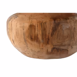 Fijalo Meti_JR210570 vaso Naturale