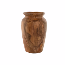 Fijalo Meti_JR210571, Naturale, 400 mm, 250 mm, 250 mm