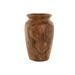 Fijalo Meti_JR210571 vaso Naturale