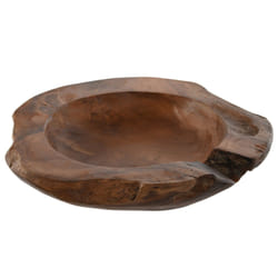 Fijalo Meti_DH210573