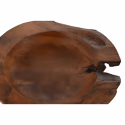 Fijalo Meti_DH210573