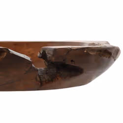 Fijalo Meti_DH210573