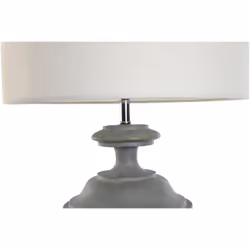 Fijalo Meti_LA210629 lampada da tavolo