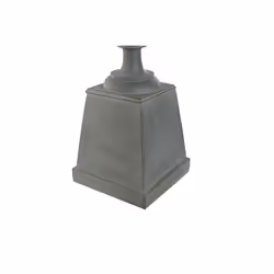 Fijalo Meti_LA210629 lampada da tavolo
