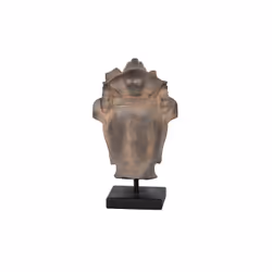 Fijalo Meti_FD210632 statuetta e statua ornamentale Marrone Resina - Vista aggiuntiva 4