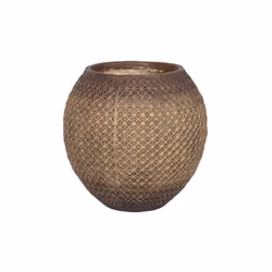 Fijalo Meti_MC210638, Marrone, 370 mm, 370 mm, 430 mm