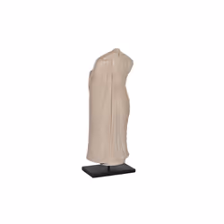 Fijalo Meti_FD210639 statuetta e statua ornamentale Marrone Resina - Vista aggiuntiva 4