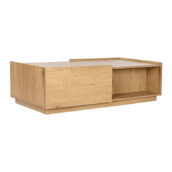 Fijalo Meti_MB210703