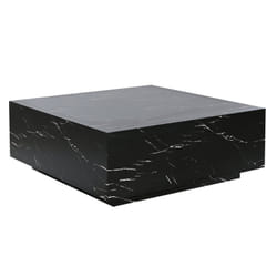 Fijalo Meti_MB210710