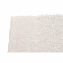 Fijalo Meti_TX210756 Cotone