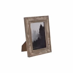 Fijalo Meti_MF210758, Naturale, 150 mm, 15 mm, 201 mm