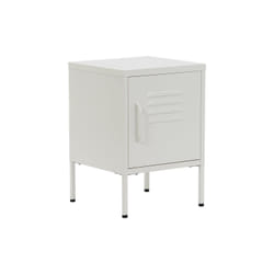 Fijalo Meti_MB210809 Bianco