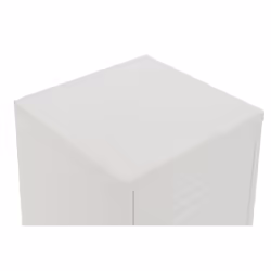 Fijalo Meti_MB210809 Bianco