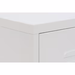 Fijalo Meti_MB210809 Bianco