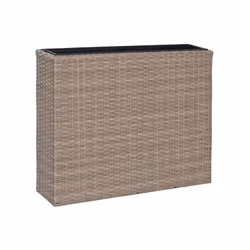 Fijalo Meti_MC211114, Malacca, 830 mm, 220 mm, 650 mm