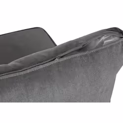 Fijalo Meti_MB211137 set mobili da esterno Grigio