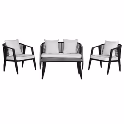 Fijalo Meti_MB211157, Poliestere, 1230 mm, 660 mm, 720 mm