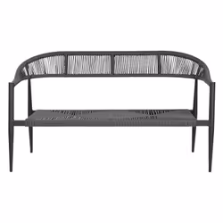 Fijalo Meti_MB211331, Nero, Malacca, 1310 mm, 550 mm, 760 mm