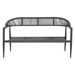 Fijalo Meti_MB211331 Nero