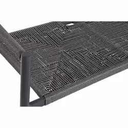 Fijalo Meti_MB211331 Nero