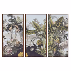 Fijalo Meti_CU211761, 1800 mm, 40 mm, 1200 mm