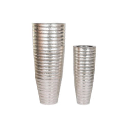 Fijalo Meti_MC211810 Metallo Argento