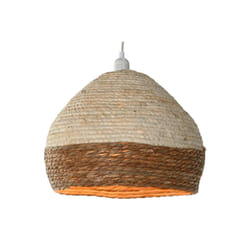 Fijalo Meti_LA212111 illuminazione da soffitto