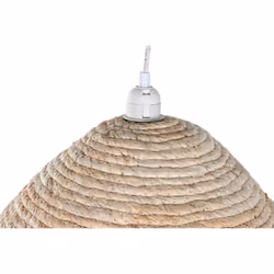 Fijalo Meti_LA212111 illuminazione da soffitto